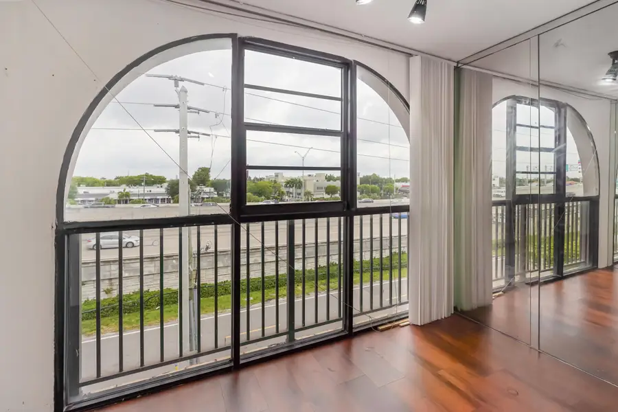 6215 W 20th Avenue, Hialeah, FL 33012 - #2
