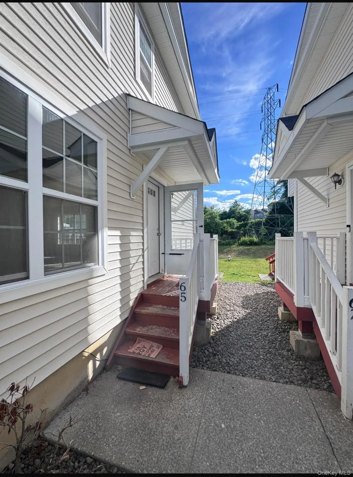 65 Jordan Lane, Middletown, NY 10940 - #1
