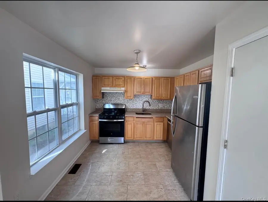 65 Jordan Lane, Middletown, NY 10940 - #2