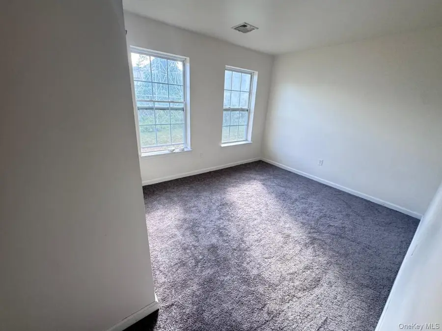65 Jordan Lane, Middletown, NY 10940 - #3