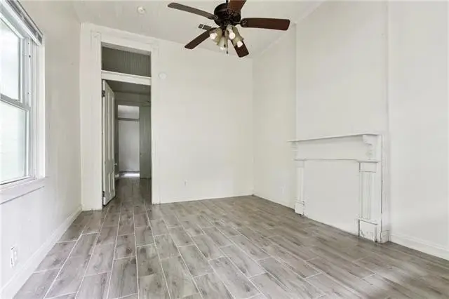 1138 CHEROKEE Street, New Orleans, LA 70118 - #3