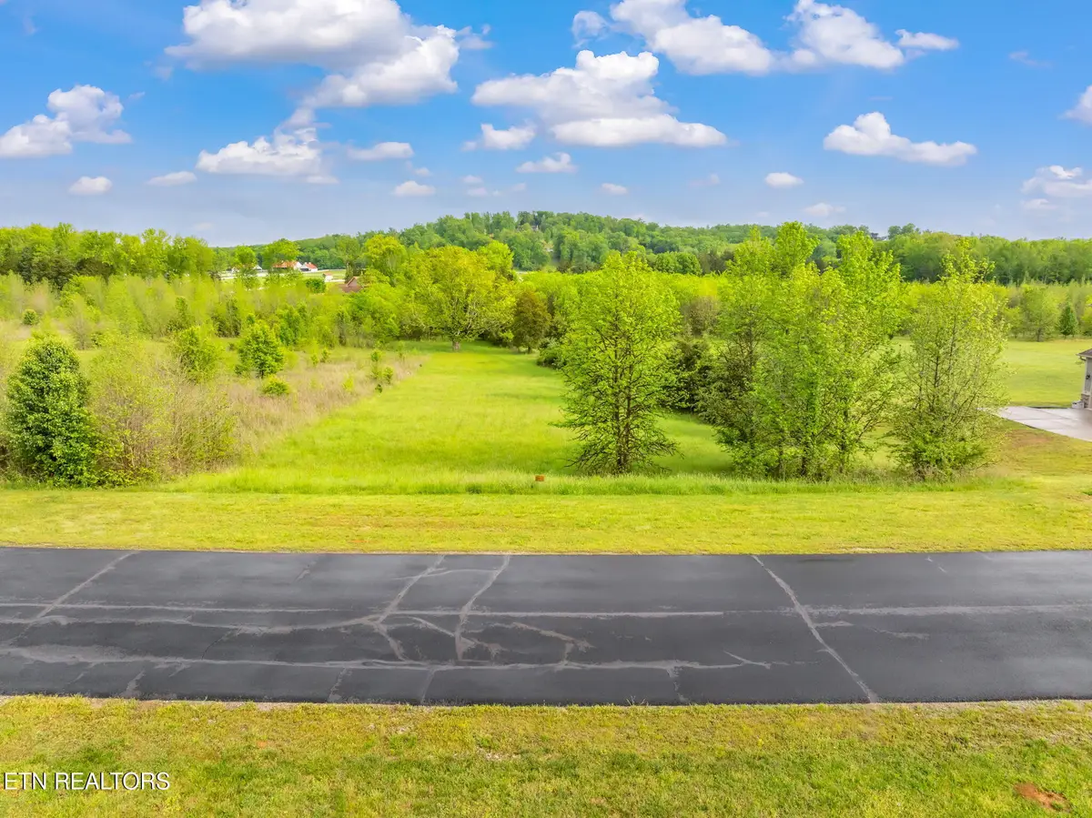 443 Water View Drive, Rockwood, TN 37854 - #1