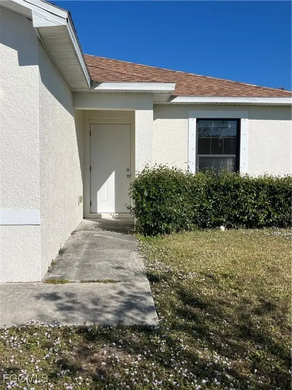 1625 SW 34th Street, Cape Coral, FL 33914 - #2