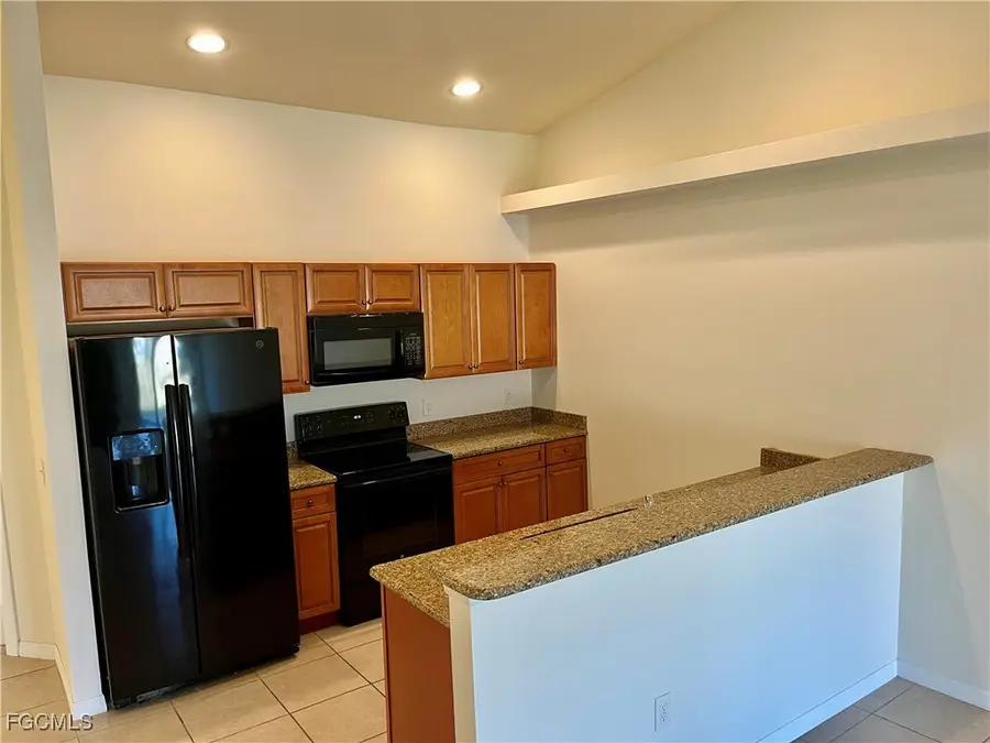 1625 SW 34th Street, Cape Coral, FL 33914 - #3