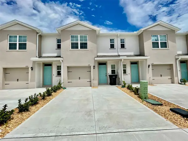 1791 Rock Elm Road, DAVENPORT, FL 33837