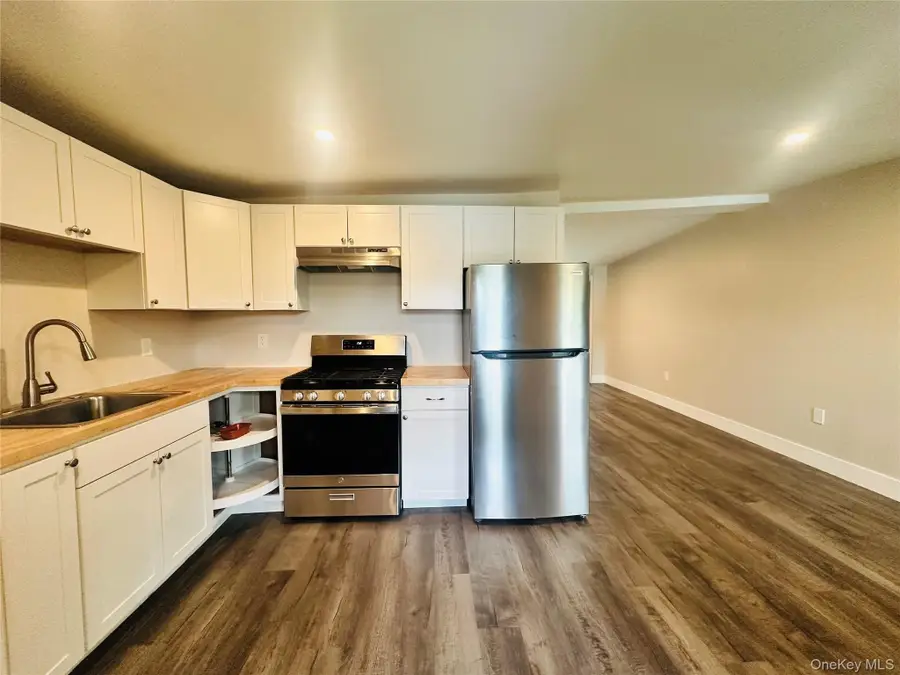 80 Garden Street unit: 3, Poughkeepsie, NY 12601 - #2
