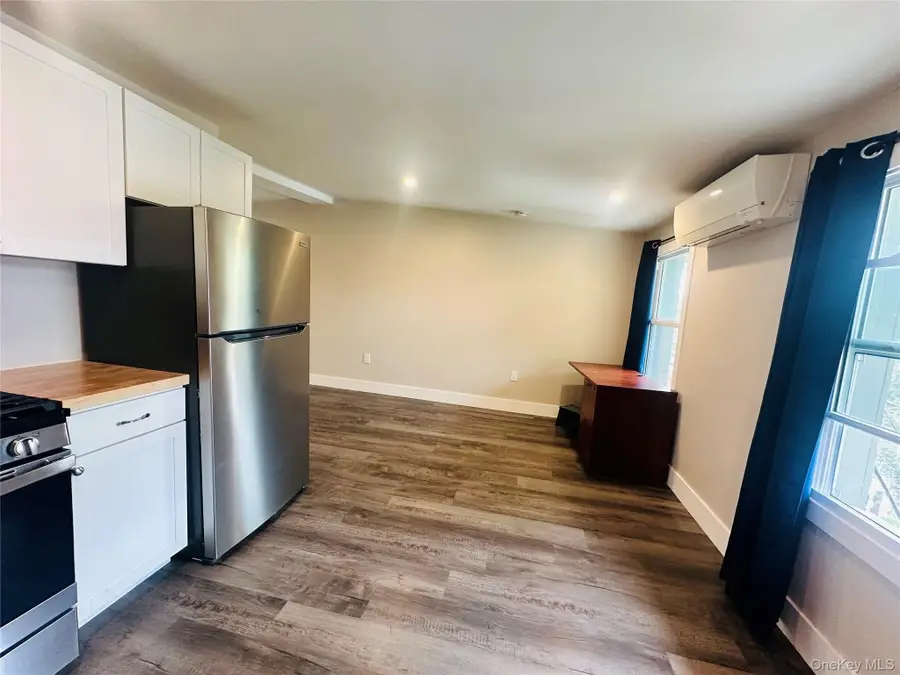 80 Garden Street unit: 3, Poughkeepsie, NY 12601 - #3