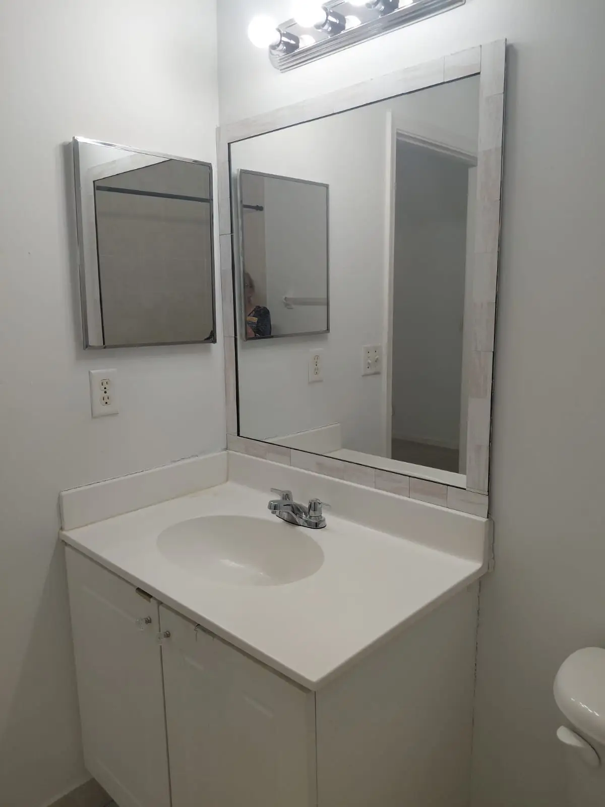 4524 Oak Terrace Drive, Greenacres, FL 33463 - #1