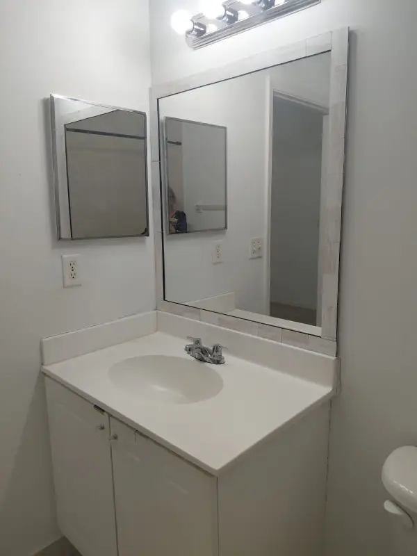 4524 Oak Terrace Drive, Greenacres, FL 33463