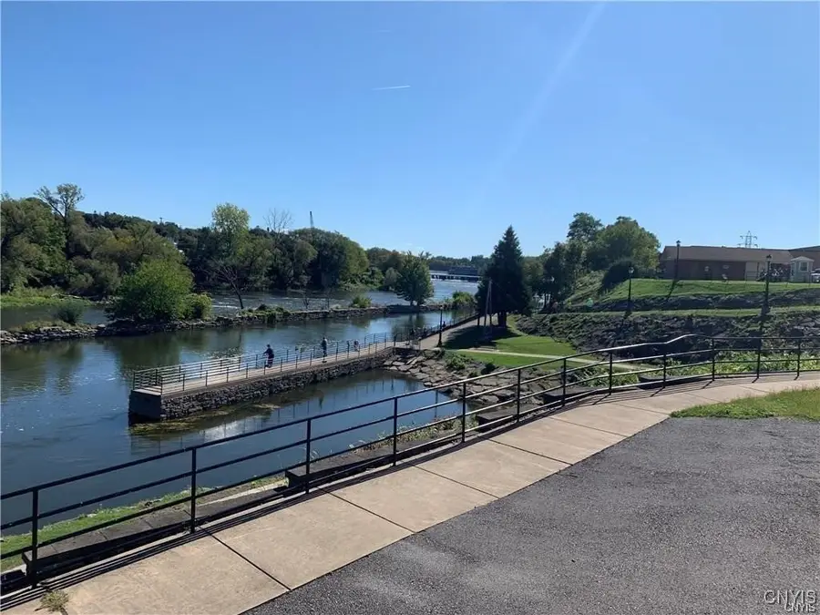 7 Bridie Square #2, Oswego, NY 13126 - #2