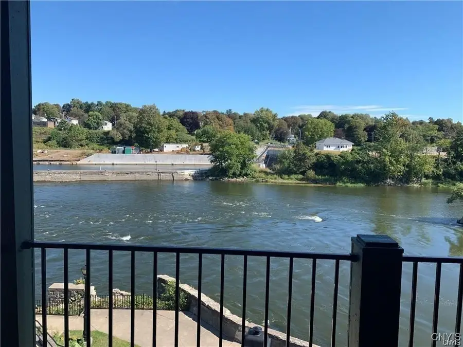 7 Bridie Square #2, Oswego, NY 13126 - #3