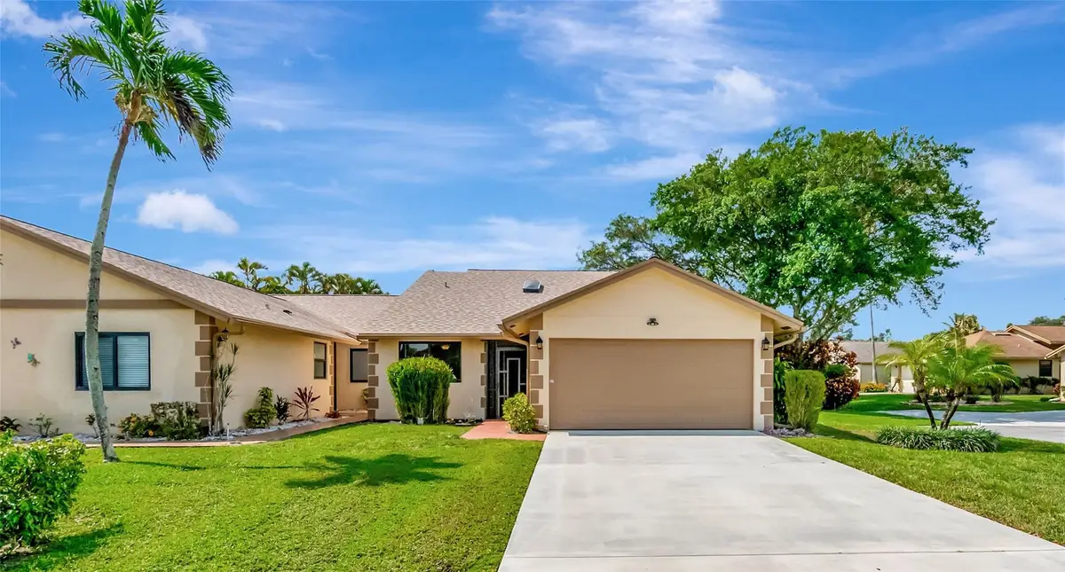 3180 NW 13th Street, Delray Beach, FL 33445 - #1