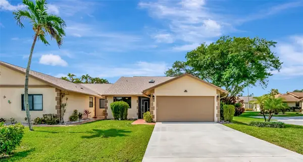 3180 NW 13th Street, Delray Beach, FL 33445