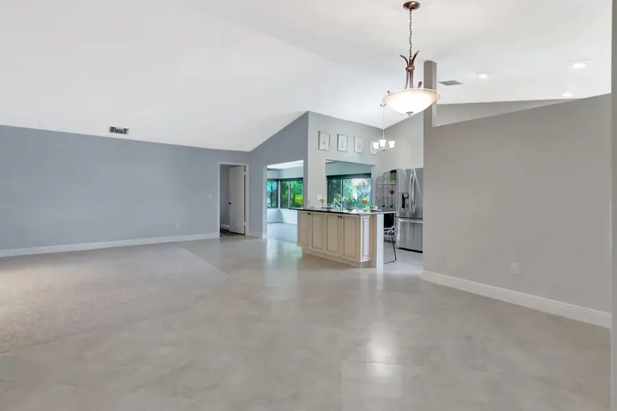 3180 NW 13th Street, Delray Beach, FL 33445 - #3