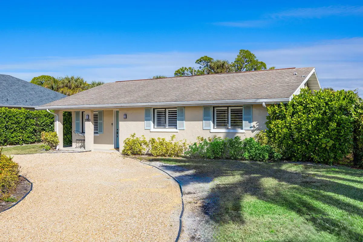 3980 Quails Walk, Bonita Springs, FL 34134 - #1