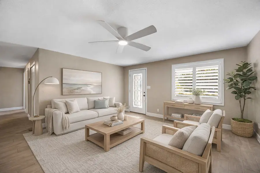 3980 Quails Walk, Bonita Springs, FL 34134 - #3