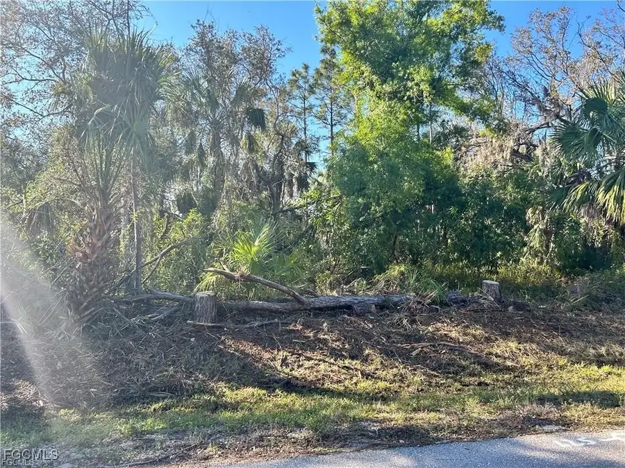 26129 Flower Road, Punta Gorda, FL 33955 - Image #2