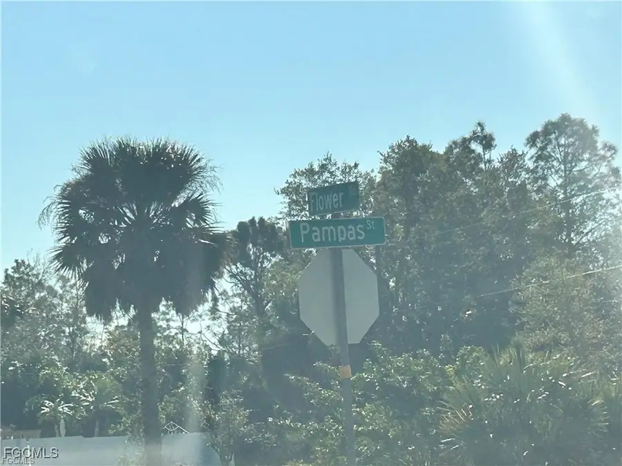 26129 Flower Road, Punta Gorda, FL 33955 - Image #3