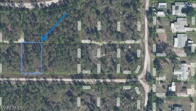 430 Hummingbird Avenue, Sebring, FL 33872 - Image #3