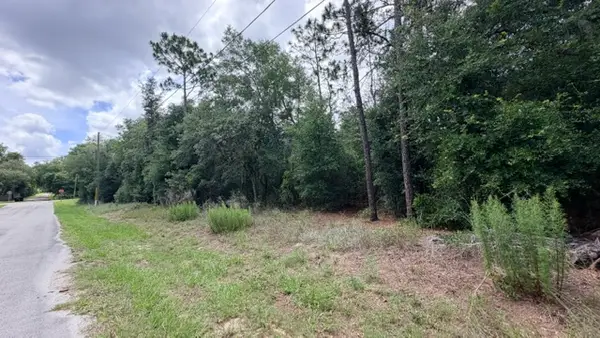 3223 E Scofield St, INVERNESS, FL 34453