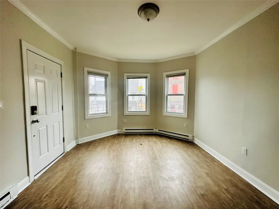 151 Cannon Street unit: #3 #3, Poughkeepsie, NY 12601 - Image #2