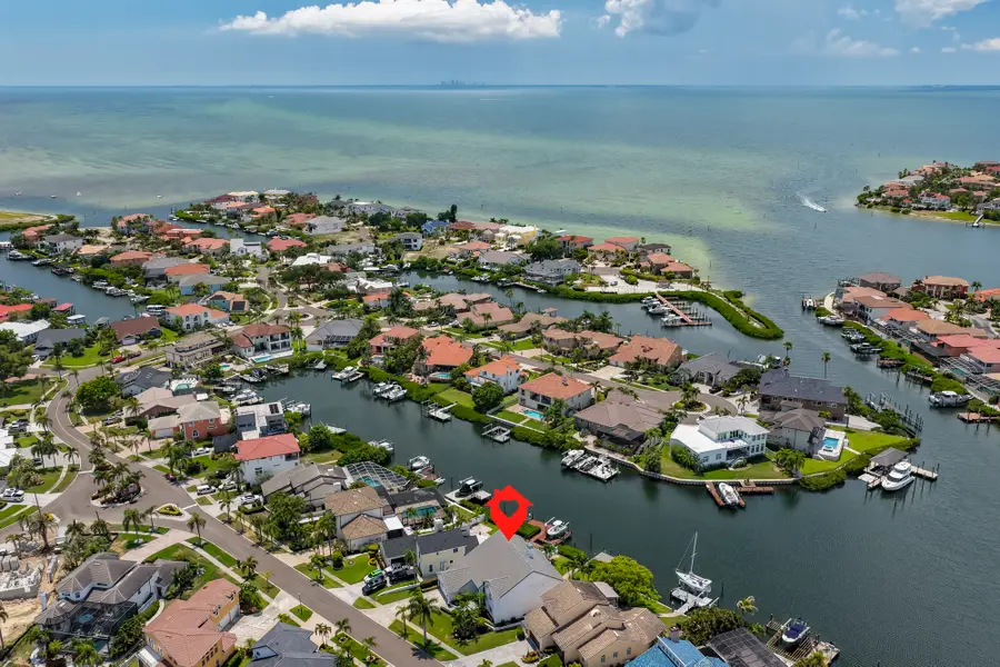 929 Symphony Isles Blvd, Apollo Beach, FL 33572 - #3