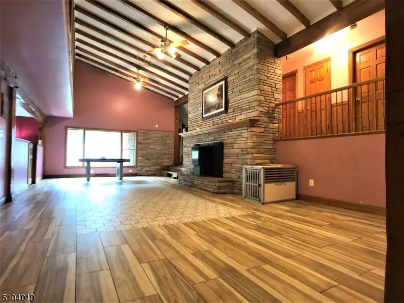 396 Berkshire Valley Rd, Lower Berkshire Valley, NJ 07885 - #3