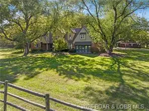 2197 Willow Creek Road, Camdenton, MO 65020 - Image #2