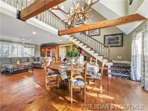 2197 Willow Creek Road, Camdenton, MO 65020 - Image #3