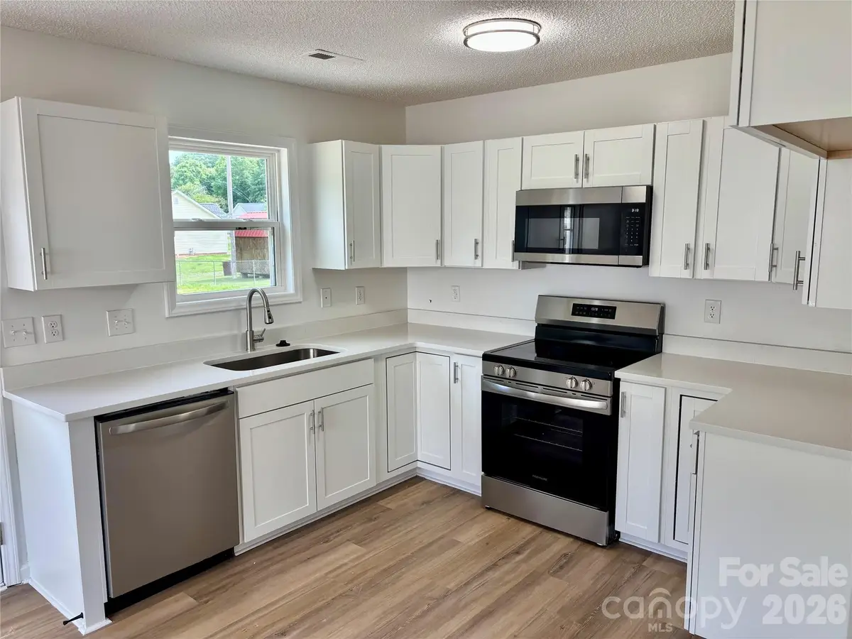 1002 Crescent Way, Wingate, NC 28174 - #1