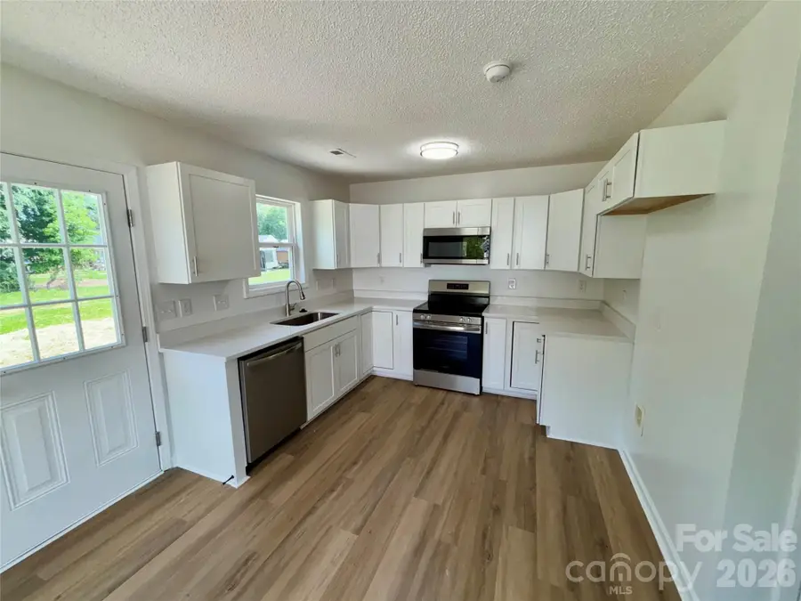 1002 Crescent Way, Wingate, NC 28174 - #3