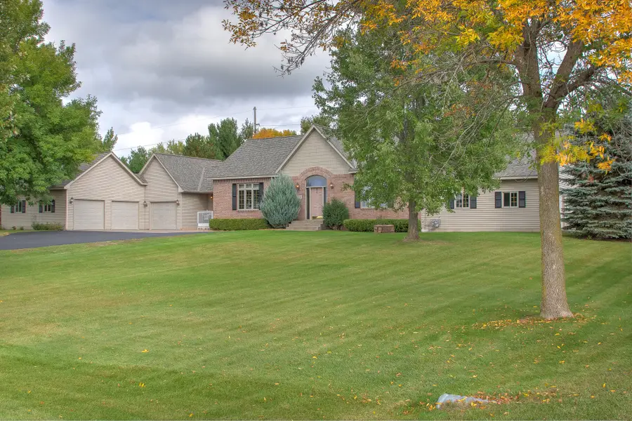 33718 Washington Street Ne, Cambridge, MN 55008 - #2