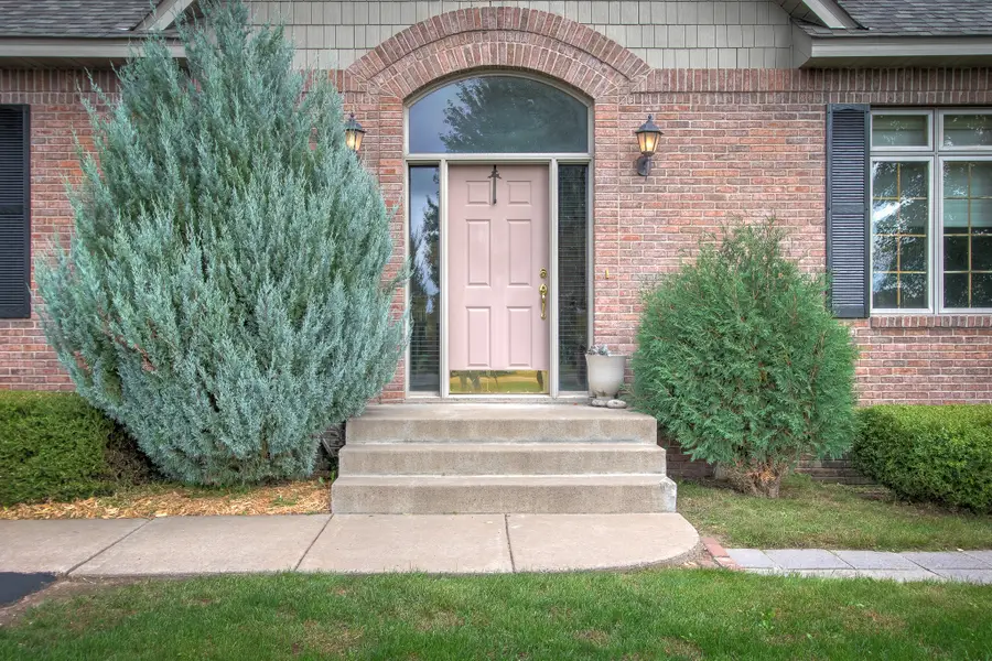 33718 Washington Street Ne, Cambridge, MN 55008 - #3