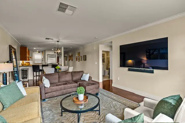 588 Main Street #204, Napa, CA 94559 - Image #1