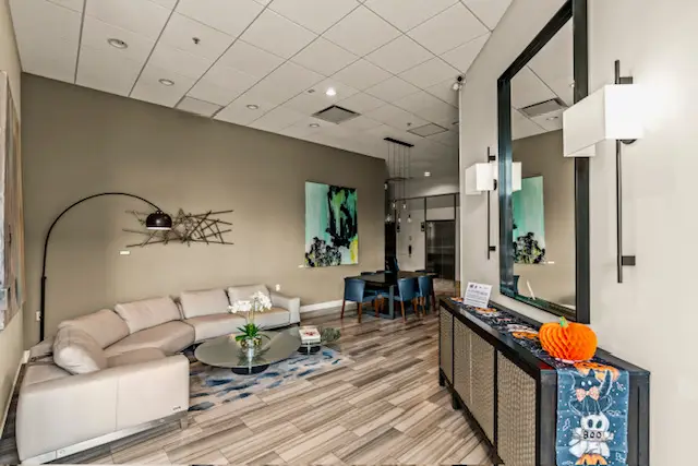 588 Main Street #204, Napa, CA 94559 - Image #2