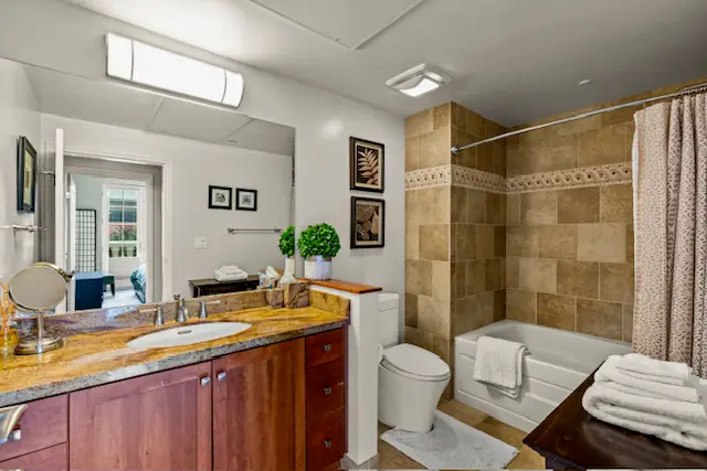 588 Main Street #204, Napa, CA 94559 - Image #3