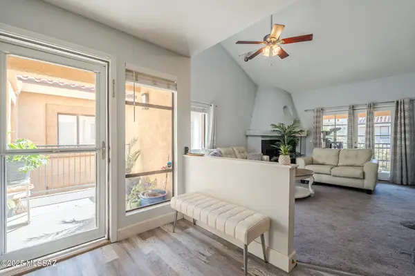 8271 N Oracle Road #249, Tucson, AZ 85704