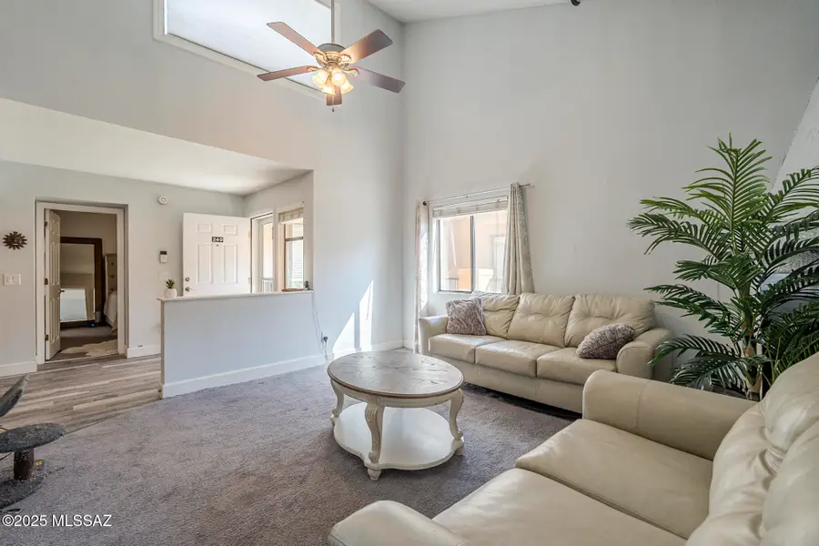 8271 N Oracle Road #249, Tucson, AZ 85704 - Image #2