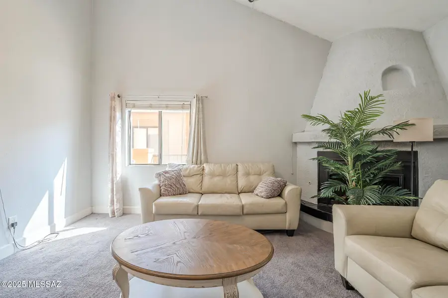 8271 N Oracle Road #249, Tucson, AZ 85704 - Image #3