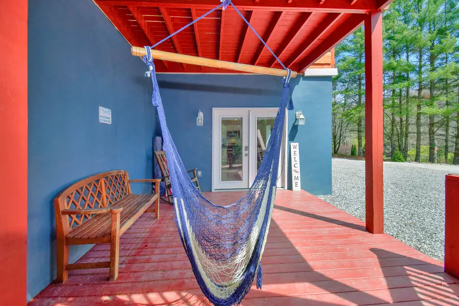 269 Willow Mountain Drive, Vilas, NC 28692 - Image #3