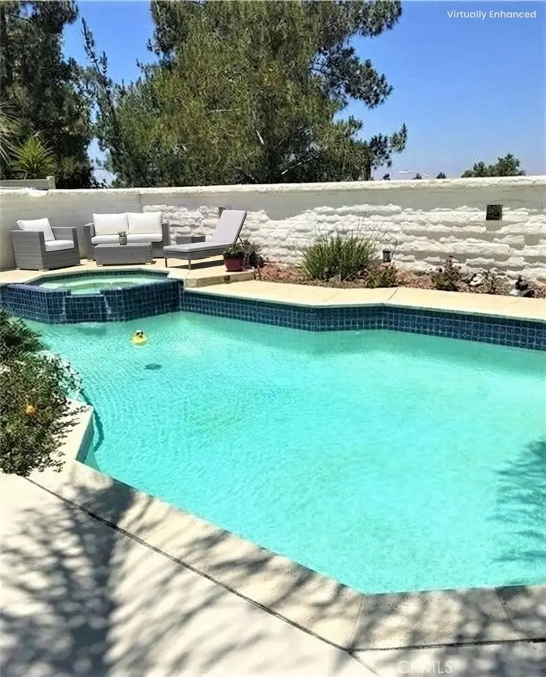 45233 Camino Monzon, Temecula, CA 92592 - #1