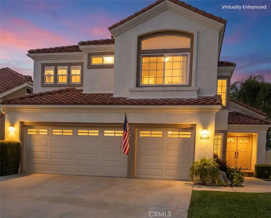 45233 Camino Monzon, Temecula, CA 92592 - #2