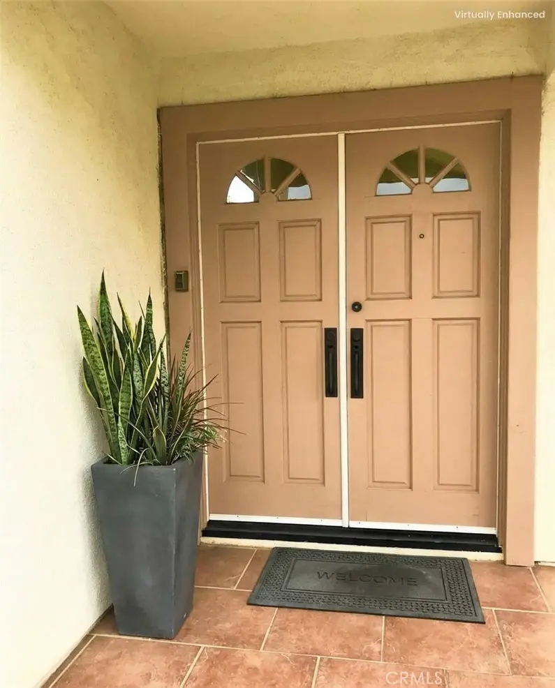 45233 Camino Monzon, Temecula, CA 92592 - #3