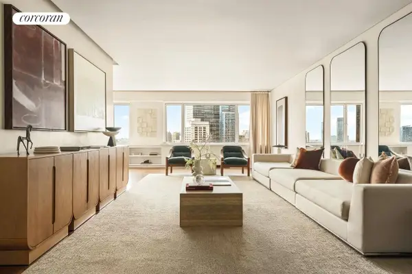 20 W 64th Street #26DE, Manhattan, NY 10023