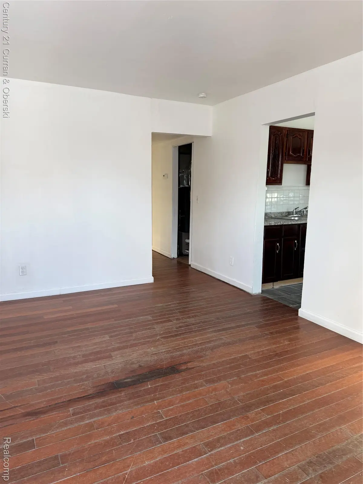 13428 Fellrath Street, Taylor, MI 48180 - #1