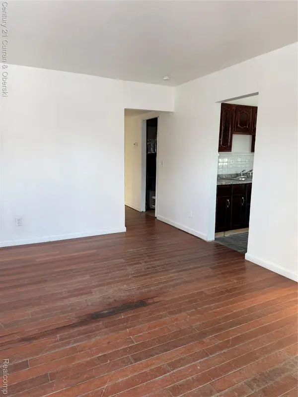 13428 Fellrath Street, Taylor, MI 48180