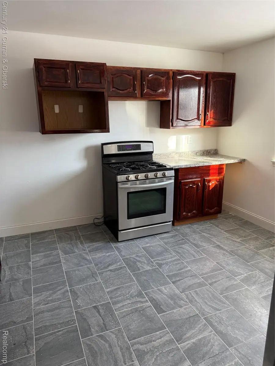 13428 Fellrath Street, Taylor, MI 48180 - #3