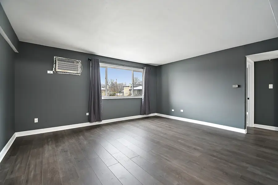 17204 71st Avenue , 1, Tinley Park, IL 60477 - #2