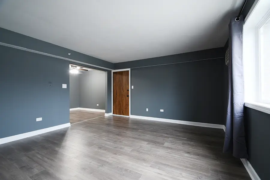 17204 71st Avenue , 1, Tinley Park, IL 60477 - #3