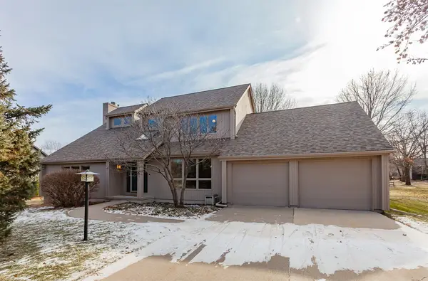 30657 Deer Drive, Huxley, IA 50124